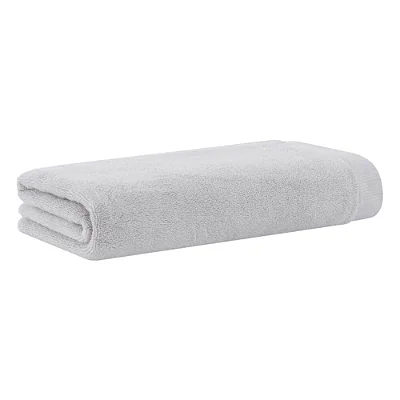 Toalha de Rosto Buddemeyer Dual Air 48x90 1082