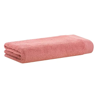 Toalha de Banho Buddemeyer Dual Air 70x140 3291