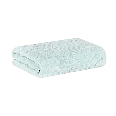 Toalha de Rosto Buddemeyer Lollipop 48x80 1165