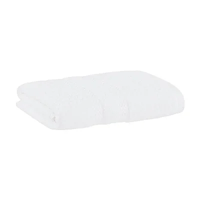 Toalha de Rosto Buddemeyer Liz Extra Soft 48x80 1011