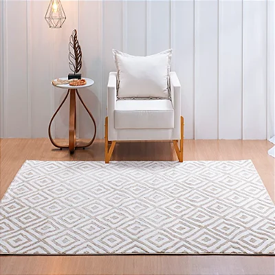 Tapete Niazitex York 200x250 Des 001