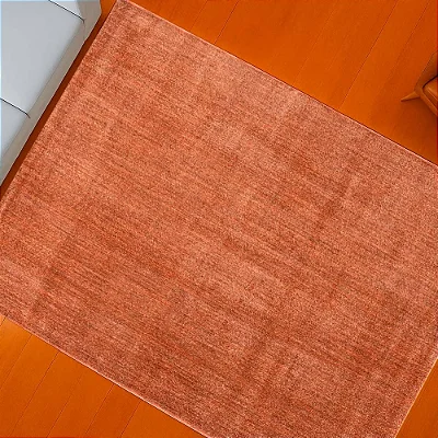 Tapete Niazitex Nairobi 200x250 Terra