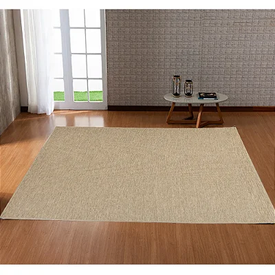 Tapete Niazitex Sisal Icarai 100x140 Des 009