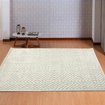 Tapete Niazitex Santiago 250x300 Des 001