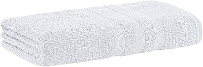 Toalha Banho Buddemeyer Vanilla Extra Soft 90X150 1825