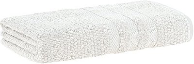 Toalha Banho Buddemeyer Vanilla Extra Soft 90X150 1084