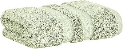 Toalha Banho Buddemeyer Algodão Egipsio 77x140