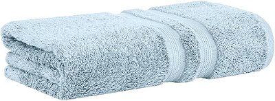 Toalha Banho Buddemeyer Algodão Egipcio 77x140 3288