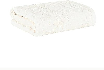 Toalha Rosto Buddemey Lollipop 48x80 3253 100%Algodão