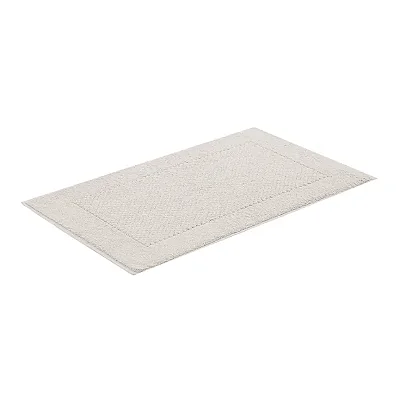 PISO BUD LUXOR 48X80 3032