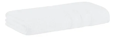 Toalha Banho Buddemeyer Vanilla Extra Soft 70X135 1011