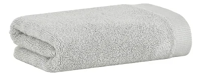 Toalha Banho Buddemeyer Dual Air 90x150 3105