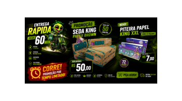 banner mini