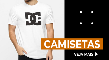 Camisetas