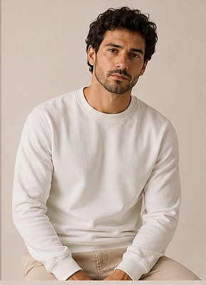 Masculino