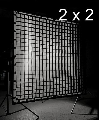 Colméia para Butterfly 2 x 2