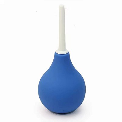 Ducha Higiênica Unissex 220ml