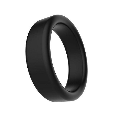 Anel Peniano em silicone 4,5 cm