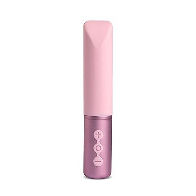 Vibrador recarregável Sweets Batom