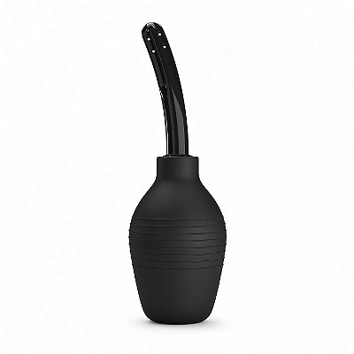 Ducha Higiênica BIG Unissex 310ml.