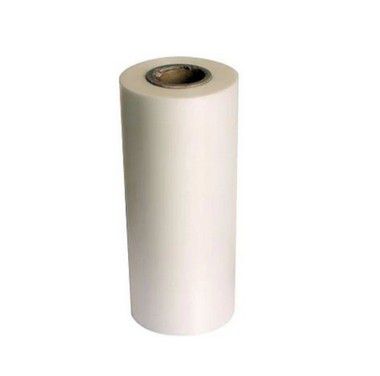 BOPP Antirrisco Bobina A3 33cm x 50m - 30 micras - PSG