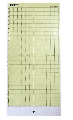 Base de Corte Estendida 30 x 60 cm - I-Craft