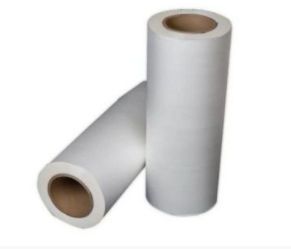 BOPP Fosco Bobina 22cm x 20m - 27 micras - Digiset