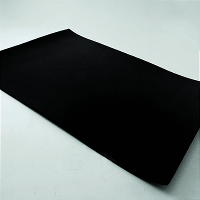 Borracha de apoio para cortador circular Cardenas