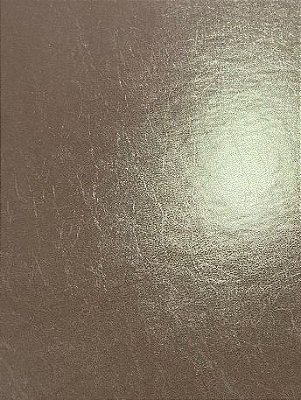 BOPP Couro Bobina A3 32cm x 20m - 45 micras - PSG