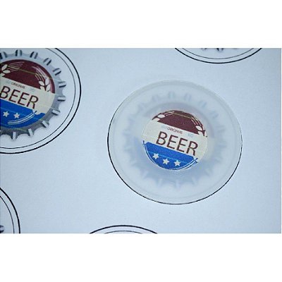 Guia para Cortador 55mm