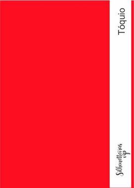 Papel Color Plus 240 gramas - A4 - Tóquio