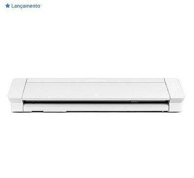 Silhouette Cameo Pro - a maior máquina de corte da linha de produtos Cameo 4.