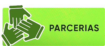 Parcerias