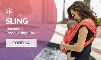 Coleção Sling