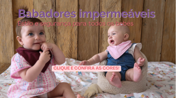Babadores