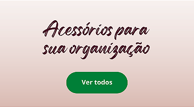 Ver modelos