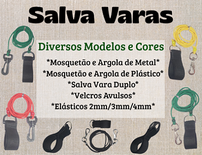 Salva Varas