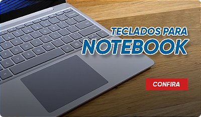 mini teclados