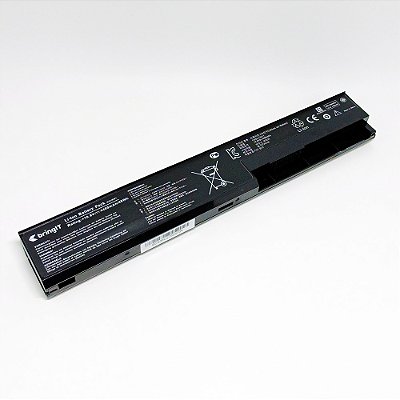 Bateria Asus A31-x401 A32-x401 A41-x401 A42-x401