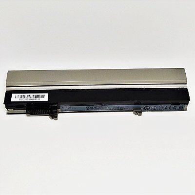 Bateria Dell Fm332