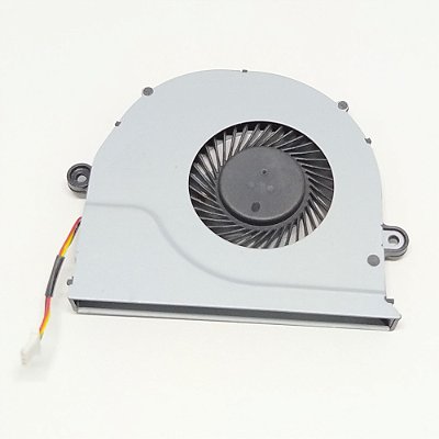 Cooler Acer Aspire E5-573 E5-573g - Dfs561405fl0t