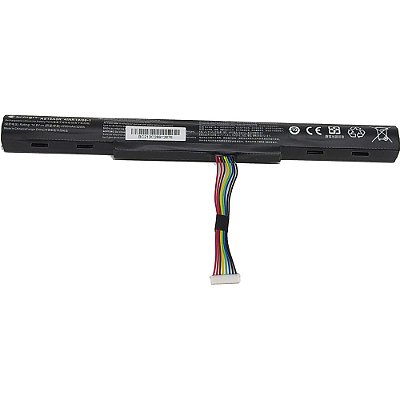 Bateria Aspire F5-573 F5-573g F5-573t F5-771 F5-771g