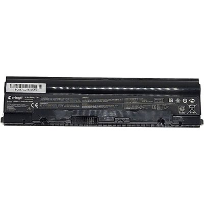 Bateria Asus Eeepc A31-1025 1025 1025c 1025ce 1225b
