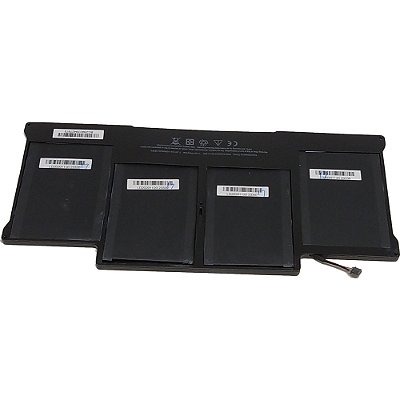 Bateria Para Apple Macbook Air 13 A1466 A1405 A1369 A1496
