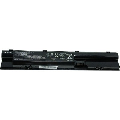 Bateria Hp Probook 440 445 450 455 470 Fp06 Fp09