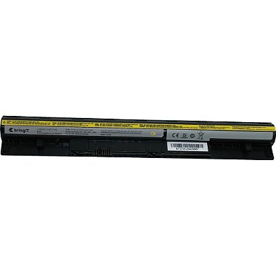 Bateria Lenovo IdeaPad S400 Series