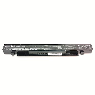 Bateria Asus X450l A41-x450a
