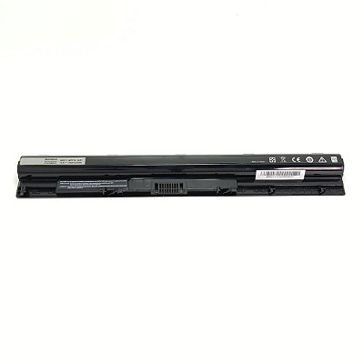 Bateria Dell P63f