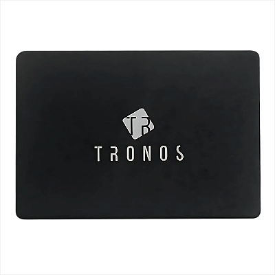 SSD SATA III 240GB