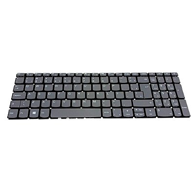 Teclado Lenovo Ideapad B330-15lkb